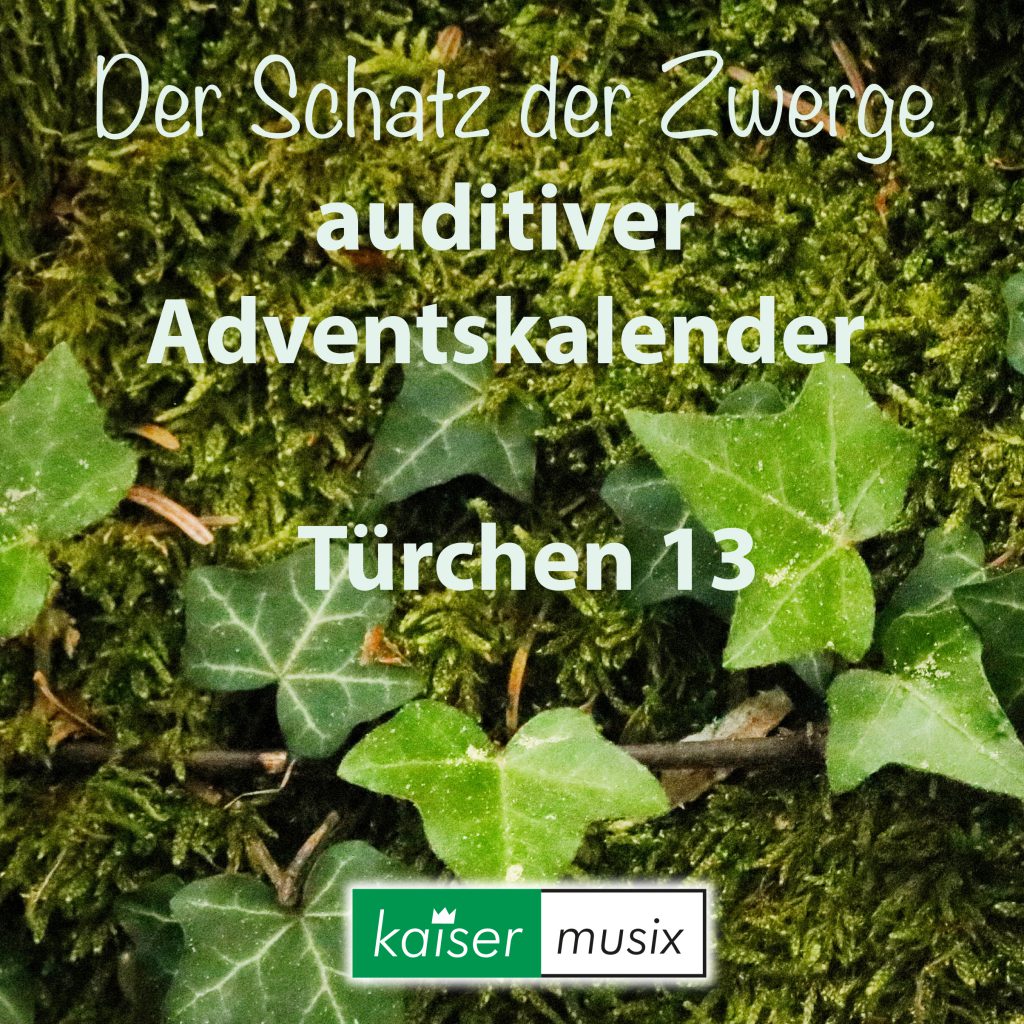 Der-Schatz-der-Zwerge-auditiver-adventskalender-türchen-13